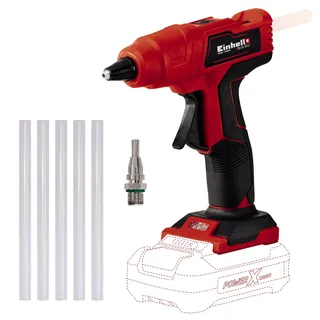 Einhell 4522200