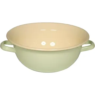 RIESS Riess, Weitling 26, cm, 3,50 l 0295-006,