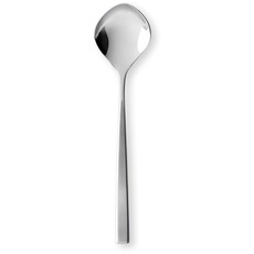 Gense Fuga dessert spoon 17 cm