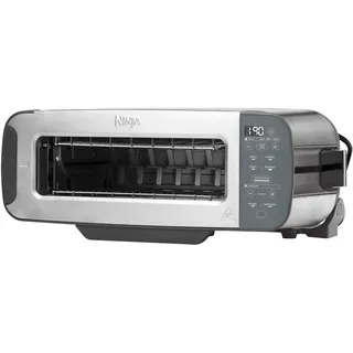 Ninja Foodi 3-in-1 Toaster ST202EU weiß
