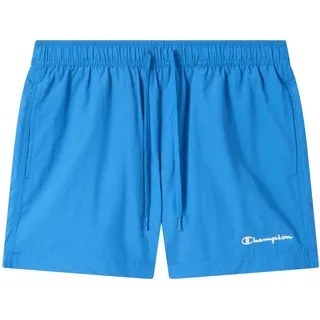 Champion Herren Beachshorts Badehose