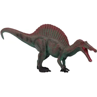 Mojo 387385 Animal Planet Spinosaurus mit beweglichem Kiefer
