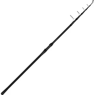Fox Telerute EOS - X Telescopic
