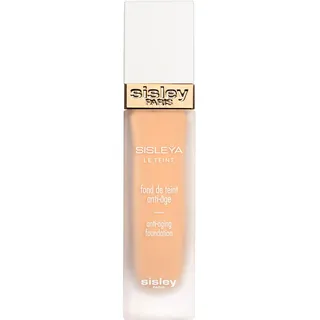 Sisley Sisleÿa le Teint LSF 0 0B beige porcelaine 30 ml