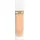 Sisleÿa le Teint LSF 0 0B beige porcelaine 30 ml