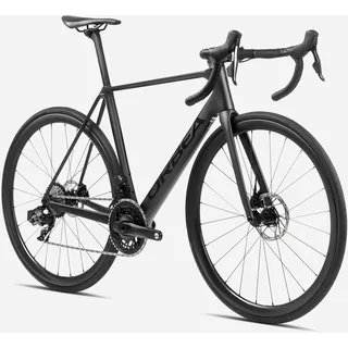 Orbea Orca M30i