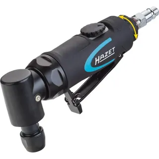 HAZET Stabschleifer 9032N-5