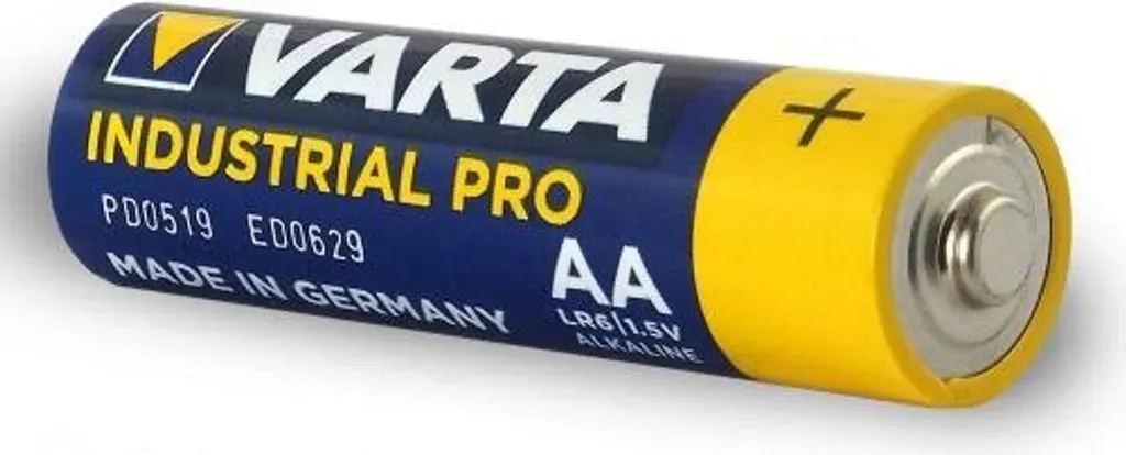 Produktbild