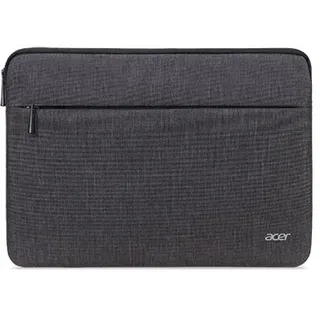 Acer 15.6" Protective Sleeve, grau (NP.BAG1A.293)