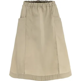 Fjällräven Rock Beige XL