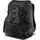 Alliance 45L Schwarz/Weiß