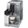 Dinamica ECAM 350.75.S Kaffeevollautomat silber