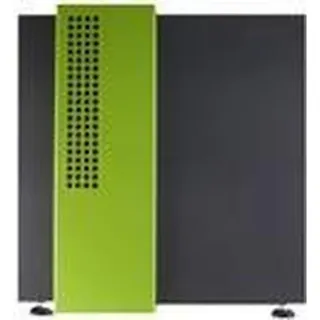 Unify OpenScape Business X8 Systembox ohne Mainboard