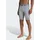 Sportleggings Grau XL