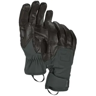 Ortovox Alpine Pro Handschuhe (Größe S