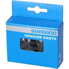 Shimano, Schaltkabel + Bremskabel
