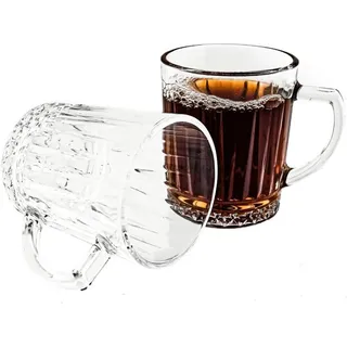 COFI Almina Gläser-Set 6er 0,24 l