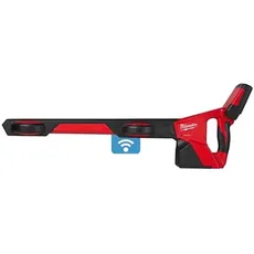 Milwaukee M12PL-201C Batteriedetektor