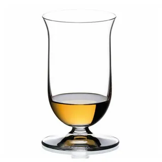 Riedel Vinum Single Malt Whisky Gläser-Set, 2-tlg. (6416/80)