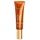 Infinite Bronzer Tinted Sonnencreme LSF30 light/medium, 50ml