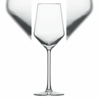 Schott Zwiesel Weißweinglas 0,3 l 6 St.