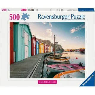 Ravensburger 12000847