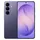 Galaxy S26 12 GB RAM 128 GB Enterprise Edition Cobalt Violet