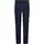 Trekkinghose Zip Off Blau 104