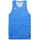 Herren Jersey Trikots 1er Pack