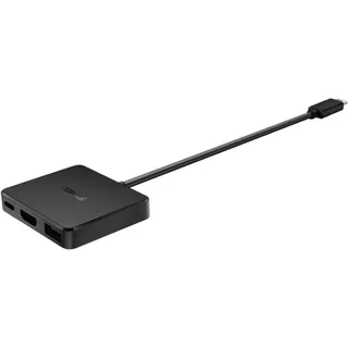 Asus Dockingstation