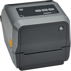 Bild Etikettendrucker, ZD621t (ZD6A043-32EF00EZ)
