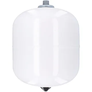 SOMATHERM FOR YOU - Ausdehnungsgefäß für Warmwasser 12L - M20 / 27 (3/4 „)