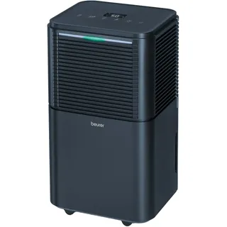 Beurer LE 150 Luftentfeuchter 12 l/Tag