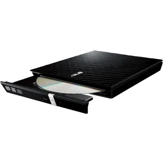 Asus SDRW-08D2S-U Lite