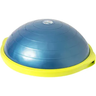 Bosu Balance Trainer 50 cm Blau/Gelb