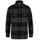 Canada Shirt M black S
