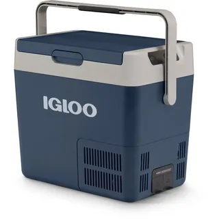 Igloo Kompressorkühlbox ICF 18 19 l