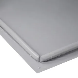PRO PLUS Bodenplane aufblasbar 2,50x3,50M