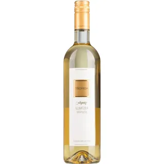 Weingut Tschida Illmitzer Spätlese 2023 0,75 l