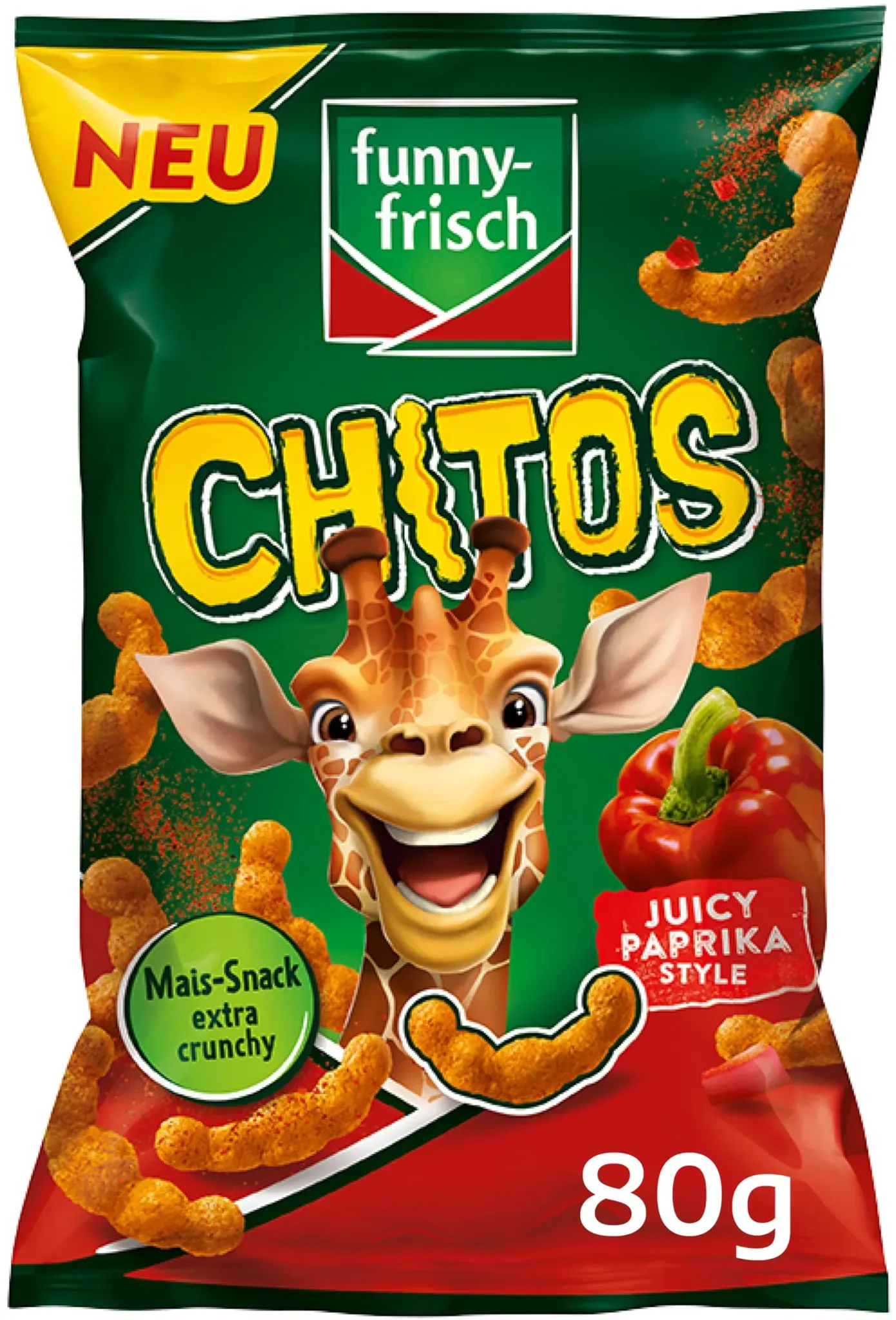 Produktbild
