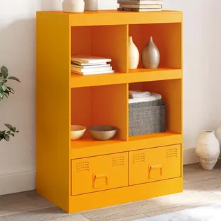 VidaXL 841802, 1 Stück(e) - Gelb