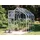 Orion 5000 Alu Silber ESG 3 mm 5,0 m2