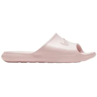 Nike Victori One Badepantolette Barely Rose/White-Barely Rose 39