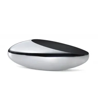 philippi Cocoon Champagnerkühler Tulpenvase