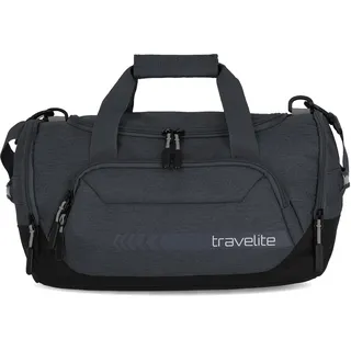 Travelite Kick Off S 23 l Grau