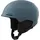 59-63 Dirt-Blue Matt