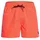 15 Jam/Volley Hot Coral S