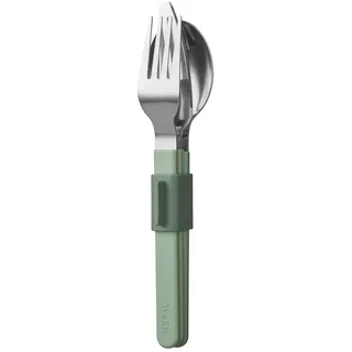 Mepal Besteckset Silueta
