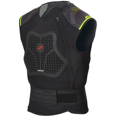 NetCube Vest x7 XL (Höhe 170/179cm, Taille 102/109cm)