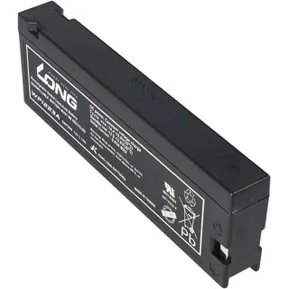 Akku passend für Olympus BP-3, VC-104, VC-105